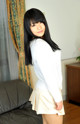 Yumi Sato - Kim Booty Pics P9 No.6c7977
