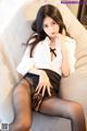 YouMi Vol.827: laura阿姣 (71 photos) P22 No.743e9f