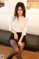 YouMi Vol.827: laura阿姣 (71 photos) P18 No.3c1ab5