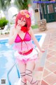 Love Live Yuka - Fawx Mature Tube P8 No.abc9cd