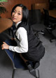 Jun Kiyomi - Holly Imagefap Very